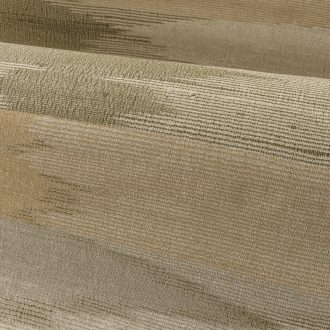 Обои Arte  -  Kashmir 18330 (коллекция Indienne)