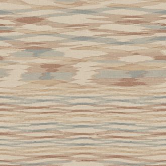 Обои Arte  -  Kashmir 18331 (коллекция Indienne)