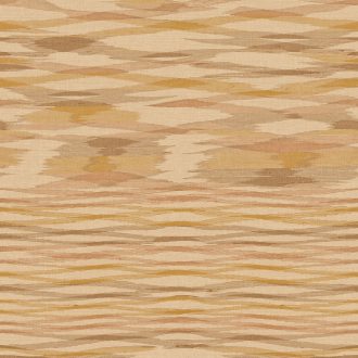 Обои Arte  -  Kashmir 18332 (коллекция Indienne)