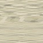 Обои Arte  -  Kashmir 18333 (коллекция Indienne)