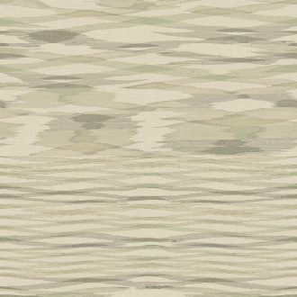 Обои Arte  -  Kashmir 18333 (коллекция Indienne)