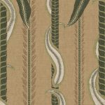 Обои Arte  -  Kerala 18320 (коллекция Indienne)