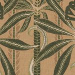 Обои Arte — KERALA — Forest — 18320