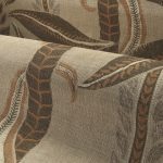 Обои Arte  -  Kerala 18321 (коллекция Indienne)