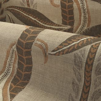 Обои Arte  -  Kerala 18321 (коллекция Indienne)