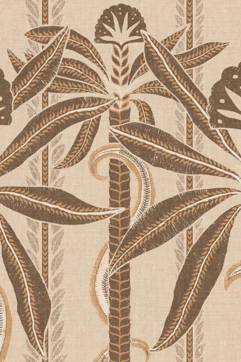 Обои Arte — KERALA — Havana — 18321