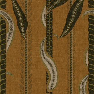 Обои Arte  -  Kerala 18322 (коллекция Indienne)