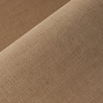 Обои Arte  -  Mandu 18340 (коллекция Indienne)