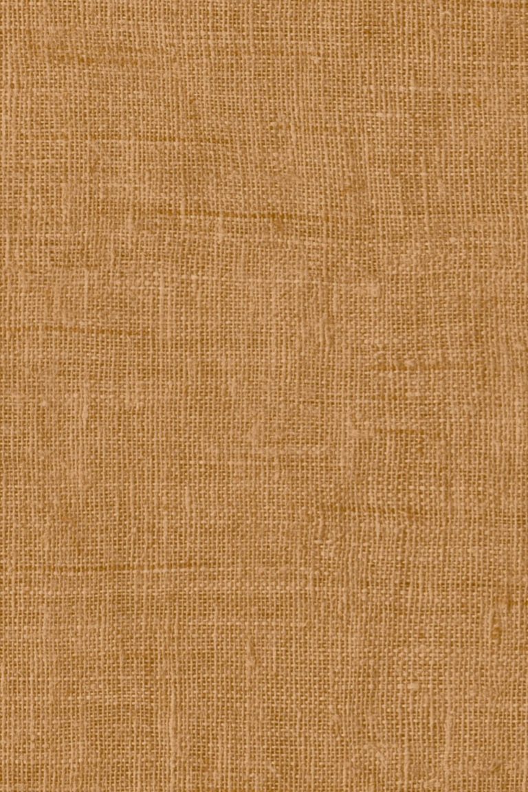 Обои Arte — Mandu 18340 (коллекция Indienne)