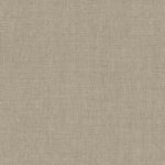 Обои Arte  -  Mandu 18341 (коллекция Indienne)