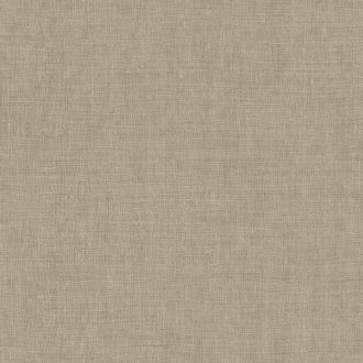 Обои Arte  -  Mandu 18341 (коллекция Indienne)