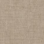Обои Arte — MANDU — Caraway — 18341
