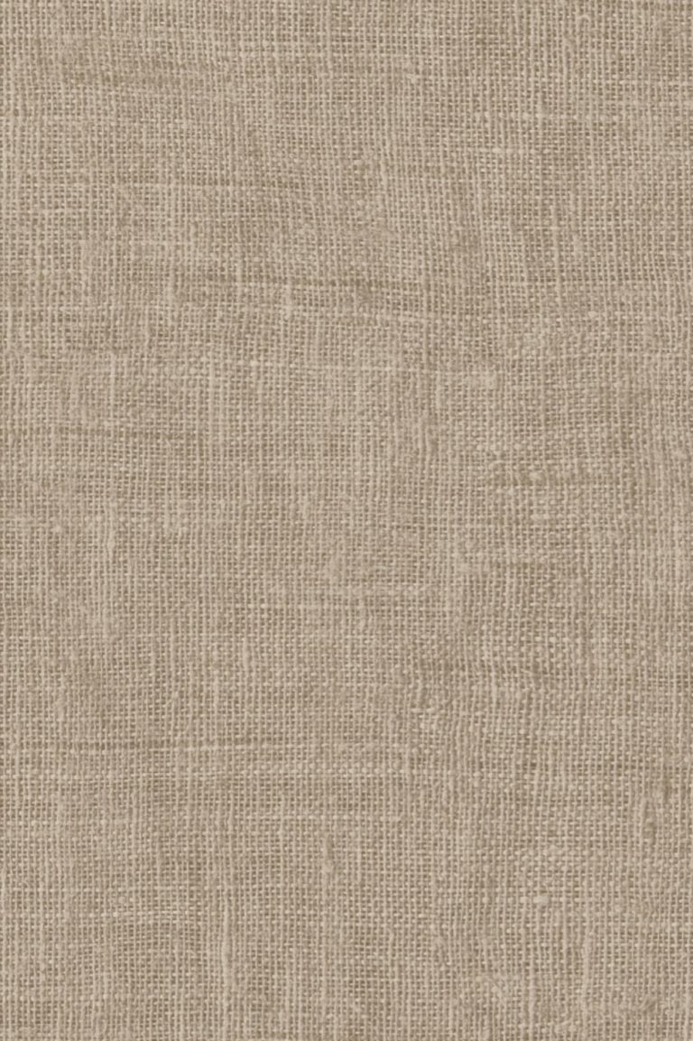 Обои Arte — Mandu 18341 (коллекция Indienne)