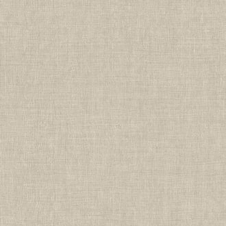 Обои Arte  -  Mandu 18342 (коллекция Indienne)