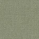 Обои Arte  -  Mandu 18343 (коллекция Indienne)