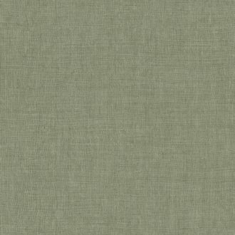 Обои Arte  -  Mandu 18343 (коллекция Indienne)