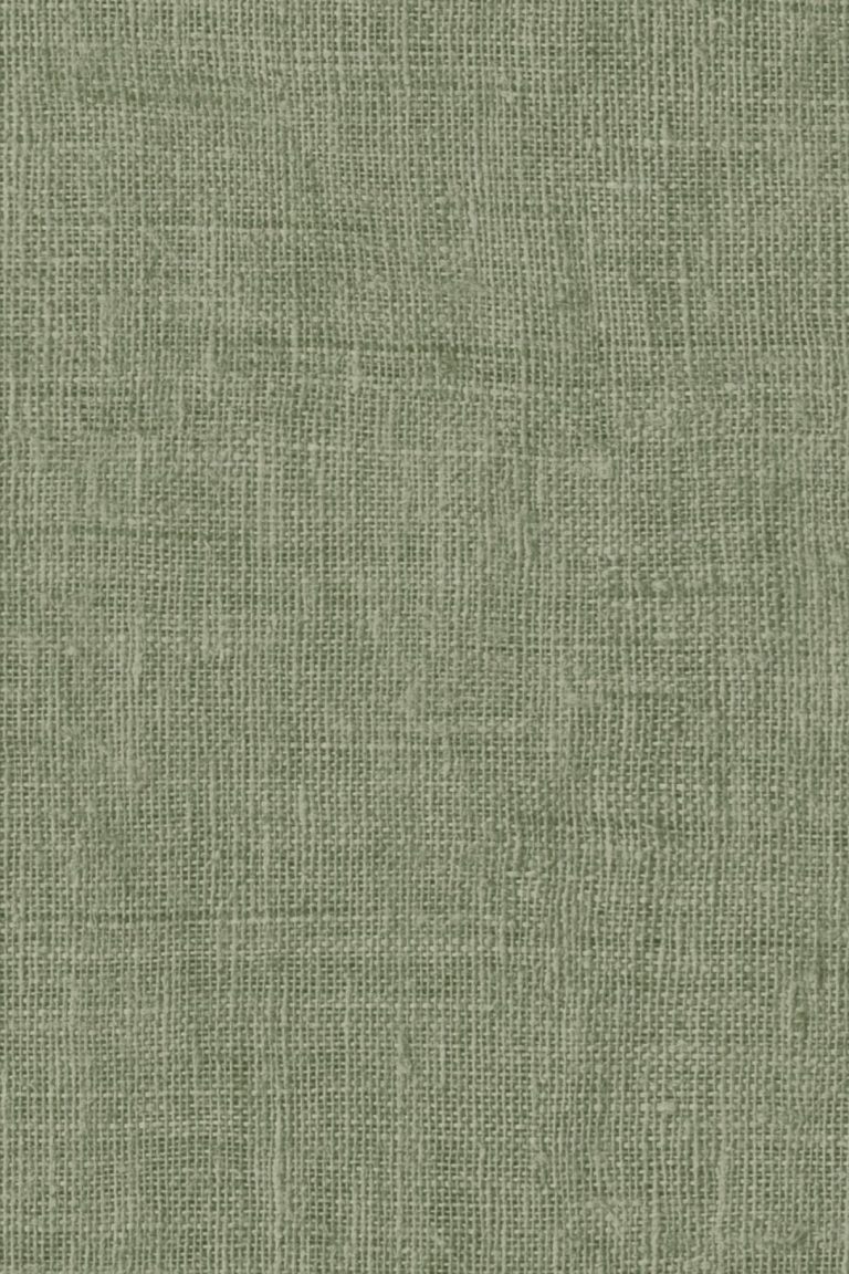 Обои Arte — Mandu 18343 (коллекция Indienne)