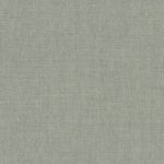 Обои Arte  -  Mandu 18344 (коллекция Indienne)