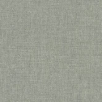 Обои Arte  -  Mandu 18344 (коллекция Indienne)