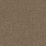 Обои Arte  -  Mandu 18345 (коллекция Indienne)