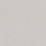 Обои Arte  -  Mandu 18346 (коллекция Indienne)