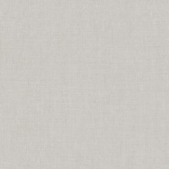 Обои Arte  -  Mandu 18346 (коллекция Indienne)