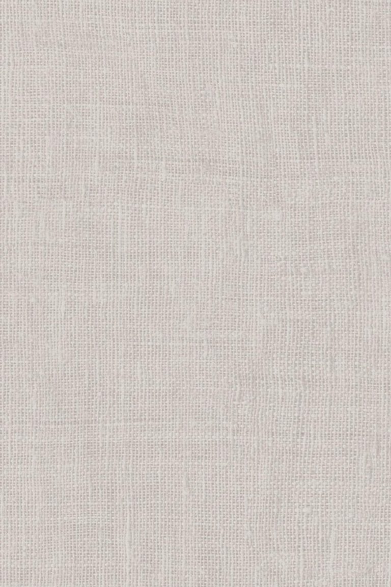 Обои Arte — Mandu 18346 (коллекция Indienne)