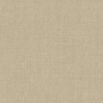 Обои Arte  -  Mandu 18347 (коллекция Indienne)