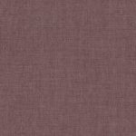 Обои Arte  -  Mandu 18348 (коллекция Indienne)