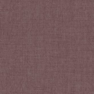 Обои Arte  -  Mandu 18348 (коллекция Indienne)