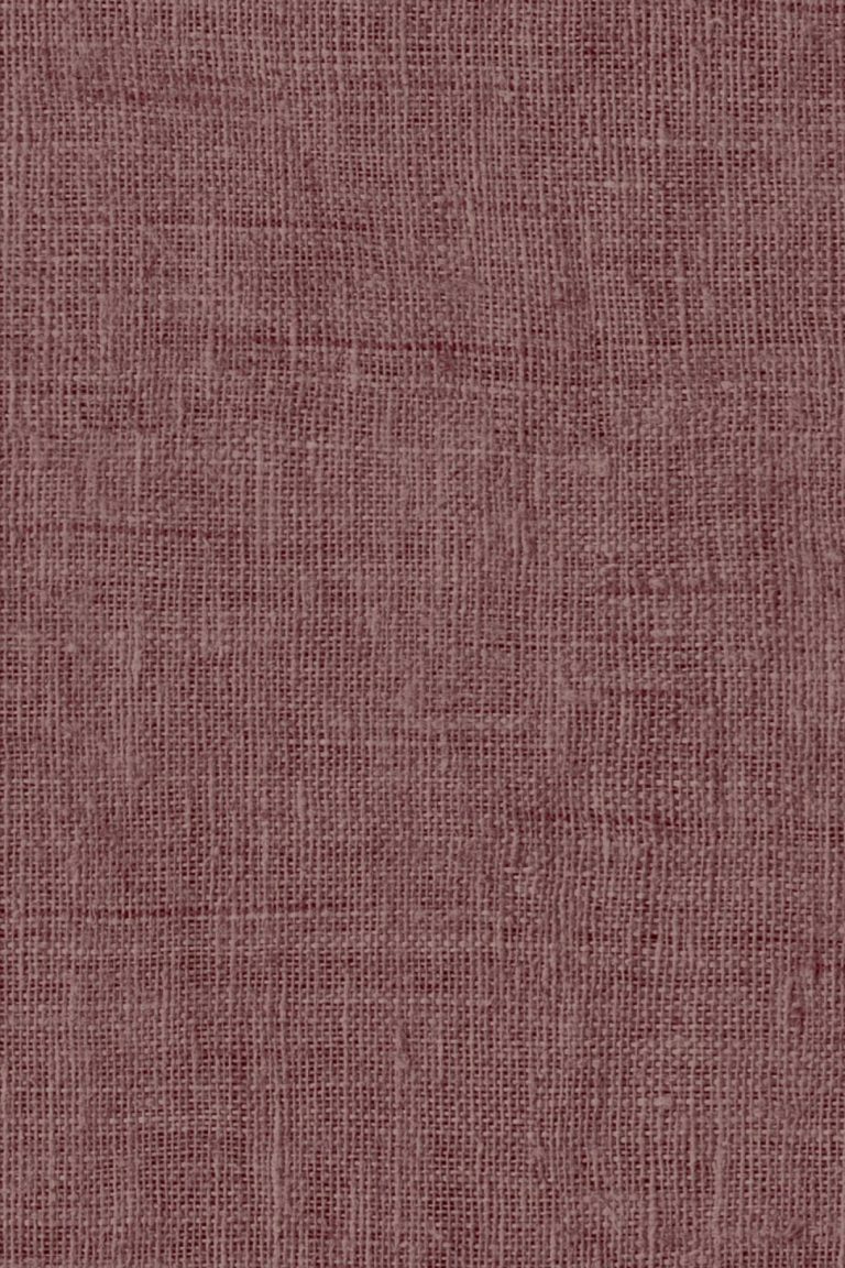 Обои Arte — Mandu 18348 (коллекция Indienne)