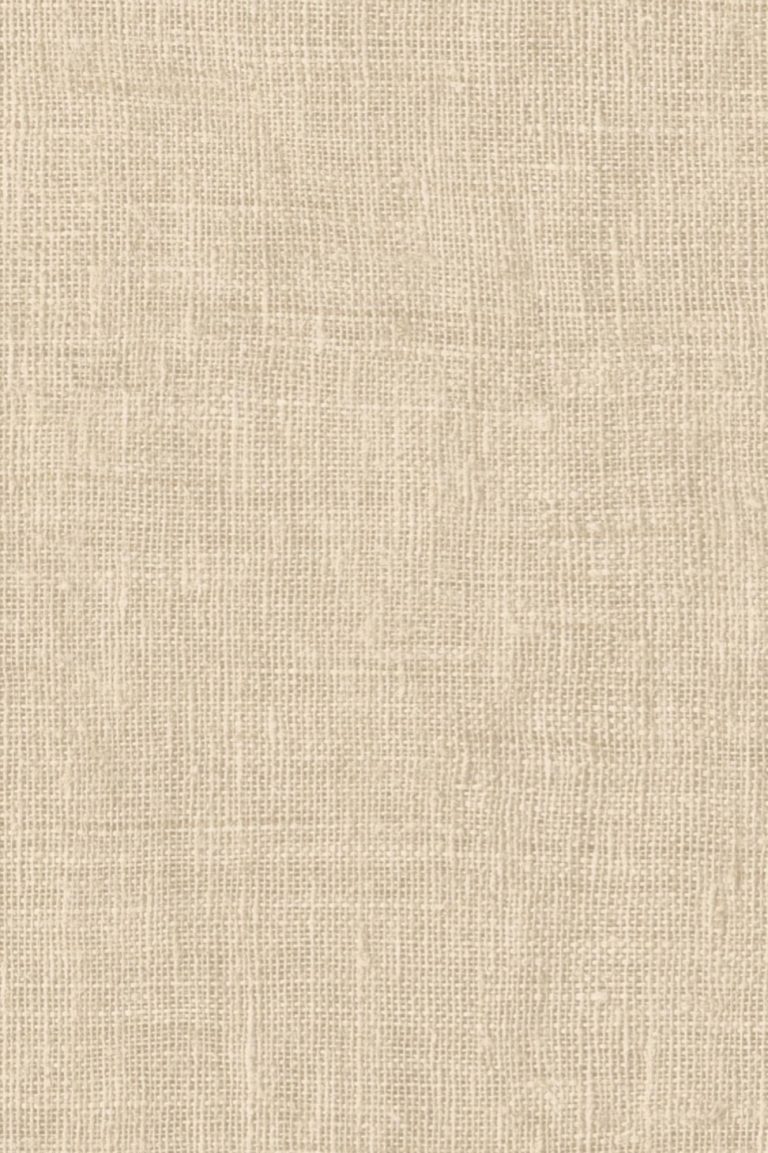 Обои Arte — Mandu 18349 (коллекция Indienne)