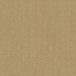 Обои Arte  -  Mandu 18350 (коллекция Indienne)