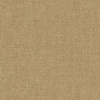 Обои Arte  -  Mandu 18350 (коллекция Indienne)