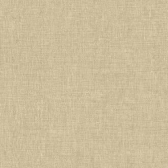 Обои Arte  -  Mandu 18351 (коллекция Indienne)