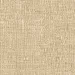 Обои Arte — MANDU — Wheat — 18351