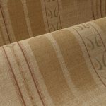 Обои Arte  -  Poona 18300 (коллекция Indienne)