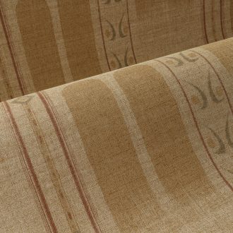 Обои Arte  -  Poona 18300 (коллекция Indienne)