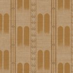 Обои Arte — POONA — Cinnamon — 18300