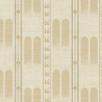 Обои Arte  -  Poona 18302 (коллекция Indienne)