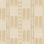 Обои Arte — POONA — Cream — 18302