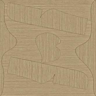 Обои Omexco - Kisa KIM23 (коллекция Kim Mupangilai)