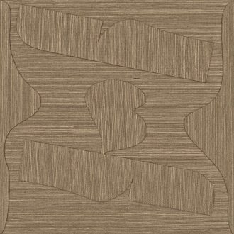 Обои Omexco - Kisa KIM24 (коллекция Kim Mupangilai)