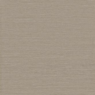 Обои Omexco - Lumbi KIM32 (коллекция Kim Mupangilai)