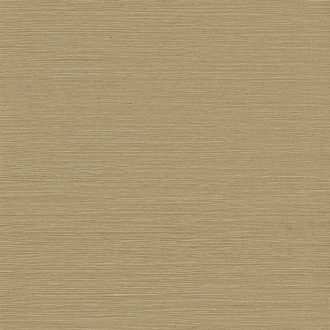 Обои Omexco - Lumbi KIM33 (коллекция Kim Mupangilai)