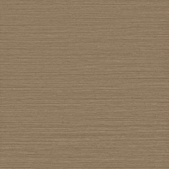 Обои Omexco - Lumbi KIM34 (коллекция Kim Mupangilai)