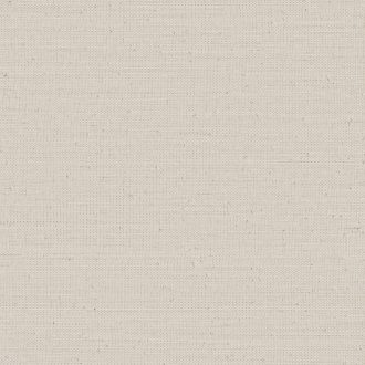 Обои Omexco - Tangai KIM62 (коллекция Kim Mupangilai)