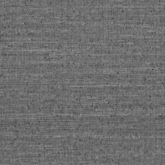 Обои Omexco - Tangai KIM66 (коллекция Kim Mupangilai)