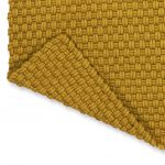 Ковёр Brink & Campman — Lace golden mustard — 497006