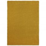 Ковёр Brink & Campman — Lace golden mustard — 497006
